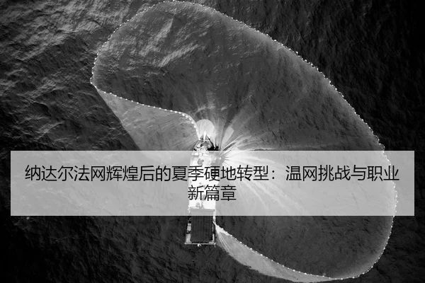 na-da-er-fa-wang-hui-huang-hou-de-xia-ji-ying-di-zhuan-xing-wen-wang-tiao-zhan-yu-zhi-ye-xin-pian-zhang-3-658.jpg